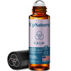 UpNature Calm Essential Oil Roll On - 100% Natural Stress Relief Aromatherapy - Self Care Gifts for Women & Men