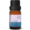 Calm Essential Oil Blend - Essential Oil - 100% Pure, Premium Quality Calming Essential Oils - Calm Body and Mind, Feel Relief with Powerful and Potent Soothing Blend