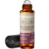 UpNature Frankincense Oil and Myrrh Essential Oil Roll On - 100% Natural Aromatherapy Blend Roller for Skin